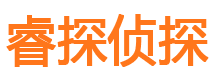 烈山外遇调查取证